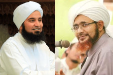10 Ciri Pengamal Sholawat,...