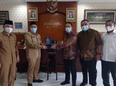 Kemenag Jatim Sebut...
