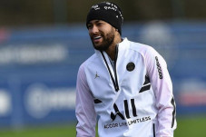 Pochettino Update Kondisi...