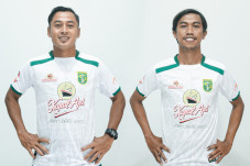 Jelang Piala Menpora...