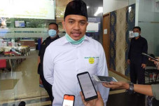 6 Laskar FPI Tewas Tersangka,...