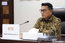 Rasio Kesembuhan Capai...