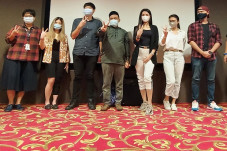 Vision+ Kembali Merilis...