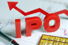 Rencana IPO di AS, Bos...