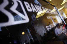 Siap-siap! BRI RUPS...
