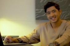 Warganet Resah Jambul...