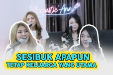 Terungkap, Begini Cerita...