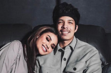 Tanggal Nikah Atta Halilintar...