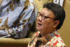 1,3 Juta CPNS dan PPPK...