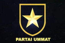 Partai Ummat Dideklarasikan...