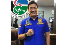 Awal Mula Nama Ronaldo...