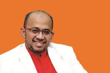 Reformasi Kesehatan...