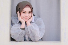 Lesti Kejora Ungkap...