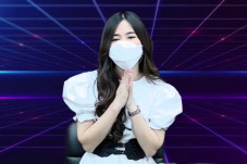 Melisa Idol Ceritakan...