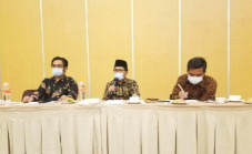 Kemenag Buka Pendaftaran...