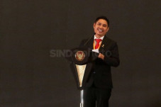 Inovasi Teknologi Masih...