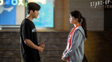 20 Istilah dalam Drama...