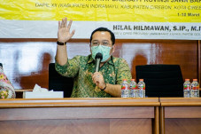 Dunia Pendidikan Banyak...