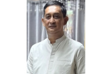 Jelang Tahun Ajaran...