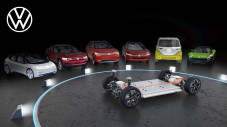 Volkswagen Janji Buat...