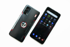 OPPO Reno5 Marvel Avengers...
