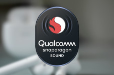 Qualcomm Pamer Snapdragon...