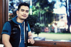 Sonasika Gebrak Bulan...