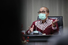 Paket Pengadaan Pemerintah...