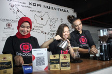 Dukung Kartu Prakerja...