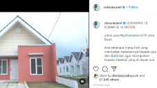 Ridwan Kamil Ungkap...