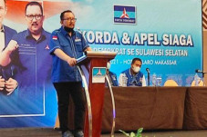 Tolak Seluruh Hasil...