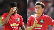 Jelang Derbi Manchester,...