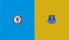 Jelang Chelsea vs Everton:...