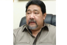Hendardi: Tidak Semua...