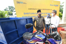 Supaya Harga Rumah Lebih...