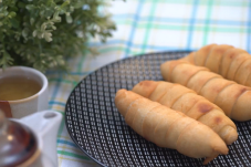 Resep Pisang Molen yang...