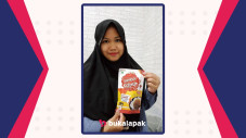 Bukalapak Klaim Beri...