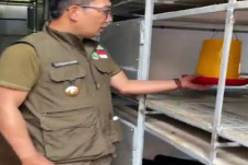 Kenalkan Program Petani...