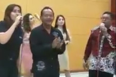Video Viral Wali Kota...