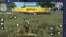 Cara Download dan Install...