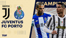 Preview Juventus vs...