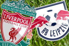 Preview Liverpool vs...