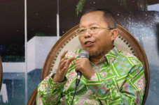 Isu Hilangnya Frasa...