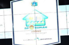 Sidik Dugaan Korupsi...