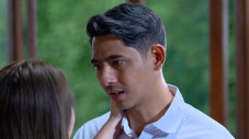 Amanda Manopo Sudah...