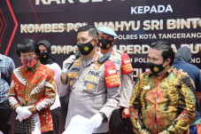 Alasan Minta Pijat,...