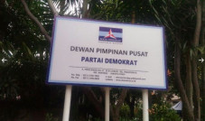 5 Tempat Bersejarah...