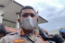 Catat! Ini Nomor Baru...