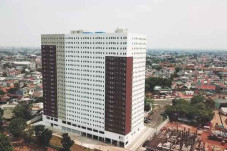Rumah DP 0 Rupiah, Program...