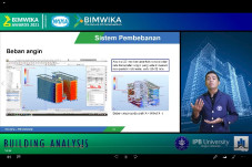 Keren, Mahasiswa IPB...